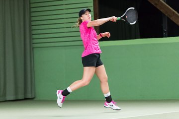 Bild 206 - Kay Lund Turnier